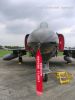dny_nato-2014_0050b.jpg