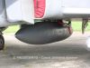 dny_nato-2014_0050c.jpg