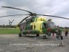 dny_nato-2014_0051.jpg