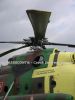 dny_nato-2014_0051a.jpg