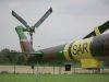 dny_nato-2014_0051c.jpg