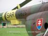 dny_nato-2014_0051d.jpg