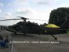 dny_nato-2014_0052.jpg