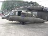 dny_nato-2014_0052a.jpg