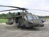 dny_nato-2014_0052e.jpg