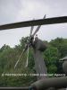 dny_nato-2014_0052f.jpg