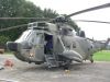 dny_nato-2014_0053.jpg