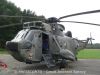 dny_nato-2014_0053a.jpg