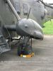 dny_nato-2014_0053b.jpg