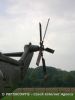 dny_nato-2014_0053c.jpg