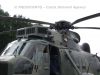 dny_nato-2014_0053d.jpg