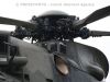 dny_nato-2014_0053e.jpg