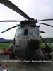 dny_nato-2014_0053f.jpg