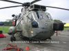 dny_nato-2014_0053g.jpg