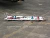 dny_nato-2014_0053h.jpg