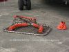 dny_nato-2014_0053i.jpg