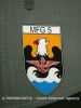 dny_nato-2014_0053j.jpg