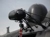 dny_nato-2014_0053k.jpg