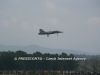 dny_nato-2014_0054.jpg