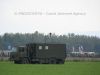 dny_nato-2014_0055.jpg