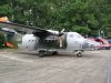 dny_nato-2014_0056.jpg