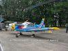 dny_nato-2014_0057.jpg