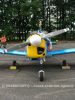 dny_nato-2014_0057a.jpg