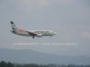 dny_nato-2014_0058.jpg