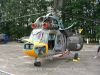 dny_nato-2014_0059.jpg