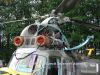 dny_nato-2014_0059a.jpg