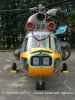 dny_nato-2014_0059b.jpg