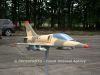 dny_nato-2014_0060.jpg