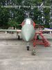 dny_nato-2014_0060a.jpg