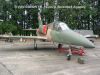 dny_nato-2014_0060b.jpg