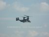 dny_nato-2014_0061.jpg