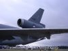 dny_nato-2015_0003c.jpg