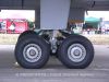 dny_nato-2015_0003d.jpg