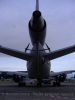 dny_nato-2015_0003e.jpg