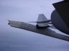 dny_nato-2015_0003g.jpg