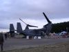 dny_nato-2015_0004.jpg