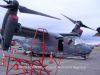 dny_nato-2015_0004a.jpg