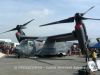 dny_nato-2015_0004b.jpg