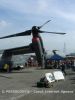dny_nato-2015_0004c.jpg