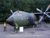 Název souboru=dny_nato-2015_0015.jpg
Velikost souboru=255KB
Rozměry=1024x768
Datum přidání=21. září 2015 dny_nato-2015_0015.jpg