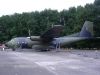 Název souboru=dny_nato-2015_0015a.jpg
Velikost souboru=213KB
Rozměry=1024x768
Datum přidání=21. září 2015 dny_nato-2015_0015a.jpg