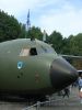 Název souboru=dny_nato-2015_0015b.jpg
Velikost souboru=161KB
Rozměry=768x1024
Datum přidání=21. září 2015 dny_nato-2015_0015b.jpg