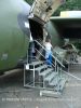 Název souboru=dny_nato-2015_0015c.jpg
Velikost souboru=225KB
Rozměry=768x1024
Datum přidání=21. září 2015 dny_nato-2015_0015c.jpg