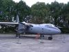 Název souboru=dny_nato-2015_0016.jpg
Velikost souboru=274KB
Rozměry=1024x768
Datum přidání=21. září 2015 dny_nato-2015_0016.jpg