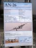 Název souboru=dny_nato-2015_0016a.jpg
Velikost souboru=316KB
Rozměry=768x1024
Datum přidání=21. září 2015 dny_nato-2015_0016a.jpg