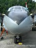 Název souboru=dny_nato-2015_0016b.jpg
Velikost souboru=208KB
Rozměry=768x1024
Datum přidání=21. září 2015 dny_nato-2015_0016b.jpg